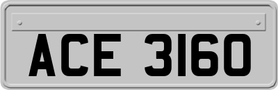 ACE3160