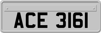 ACE3161