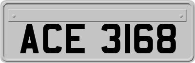 ACE3168
