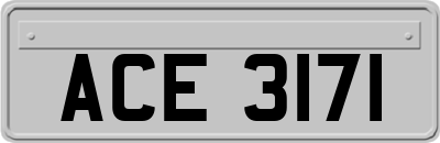 ACE3171