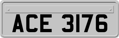 ACE3176