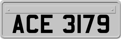 ACE3179