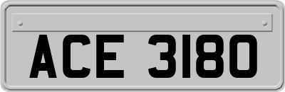 ACE3180