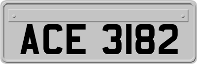 ACE3182