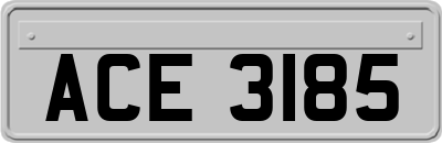 ACE3185