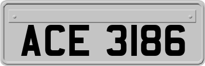 ACE3186