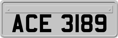 ACE3189