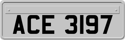 ACE3197