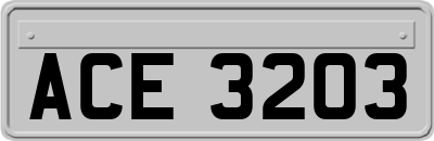 ACE3203