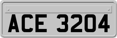 ACE3204