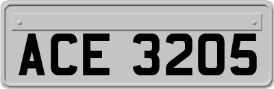 ACE3205
