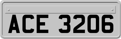 ACE3206