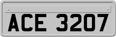 ACE3207