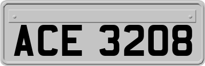 ACE3208