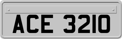 ACE3210