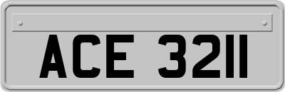 ACE3211