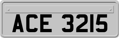 ACE3215