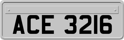 ACE3216