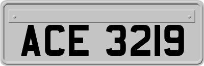 ACE3219