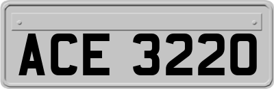 ACE3220