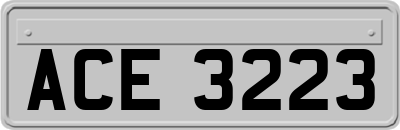 ACE3223
