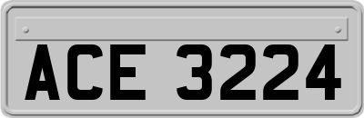 ACE3224