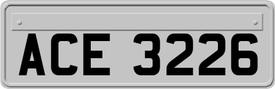 ACE3226