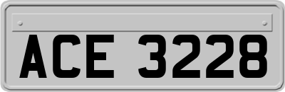 ACE3228