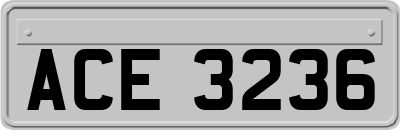 ACE3236