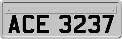 ACE3237