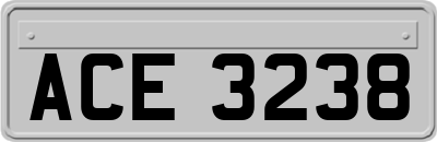 ACE3238