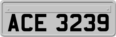 ACE3239