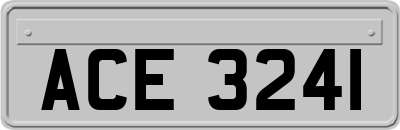 ACE3241