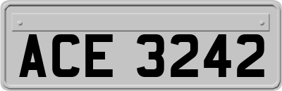 ACE3242