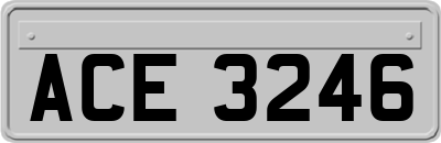 ACE3246
