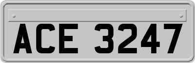 ACE3247