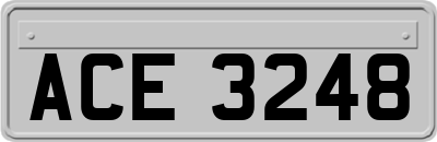 ACE3248