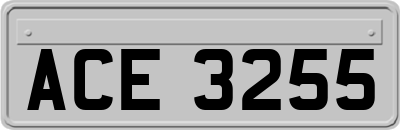 ACE3255