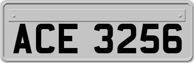 ACE3256
