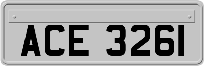 ACE3261