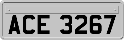 ACE3267