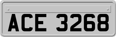 ACE3268