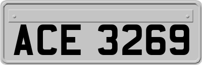 ACE3269