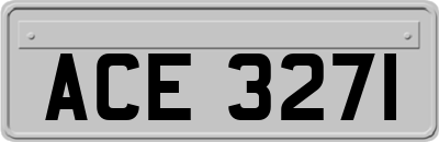 ACE3271
