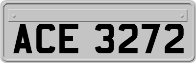 ACE3272