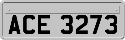 ACE3273