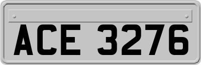 ACE3276