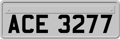 ACE3277