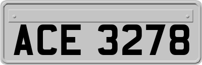ACE3278