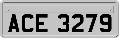 ACE3279